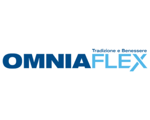 logo-omniaflex